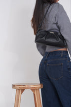 Miss Liorae 0.1 - Black