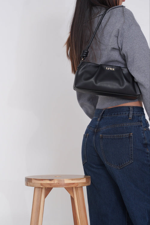 Miss Liorae 0.1 - Black