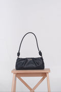 Miss Liorae 0.1 - Black