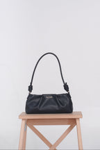 Miss Liorae 0.1 - Black