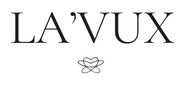 LA’VUX  - Home